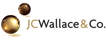 JCWallace & Co - Accountants in Glasgow